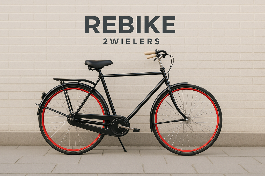 20250708_1437_Klassieke_Herenfiets_Compositie_gen_01jzn7dqcnfqnbrhymf5fh8a0g