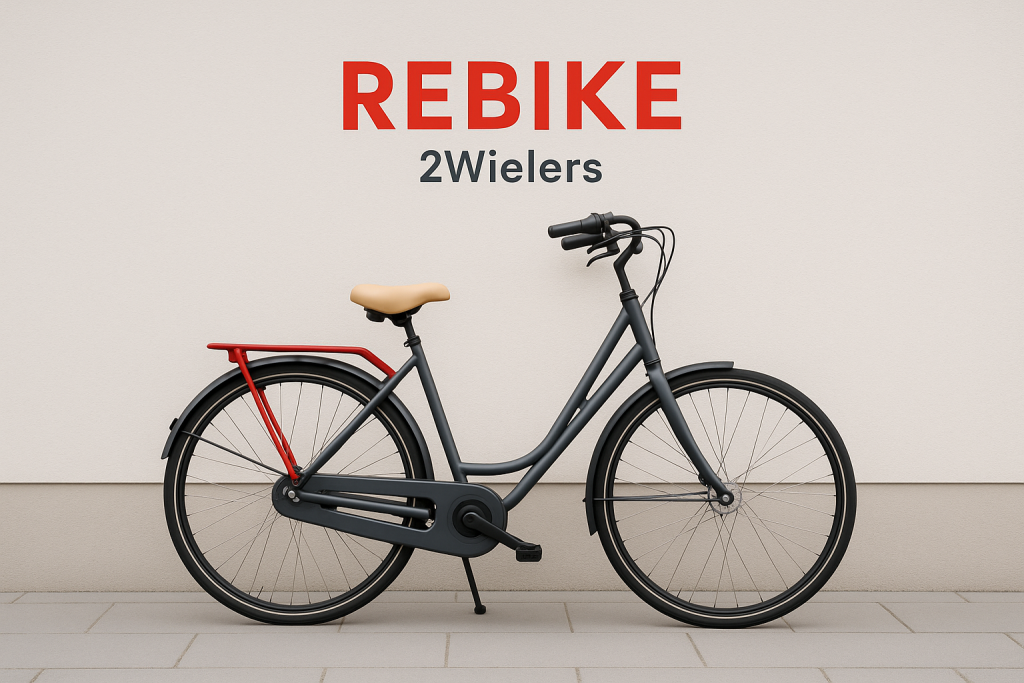 20250708_1437_Stijlvolle_Tweewieler_Compositie_gen_01jzn7dz6tevfbsdwf1jhjahn7