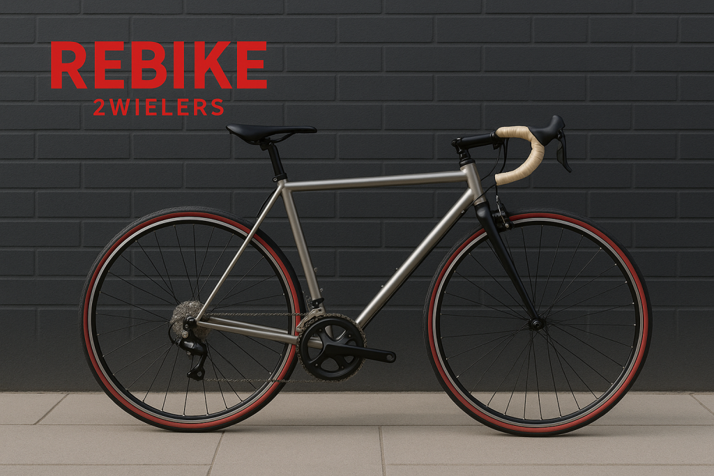 20250708_1440_Stijlvolle_Tweedehands_Sportfiets_gen_01jzn7j0jveg98v640qra0zb64