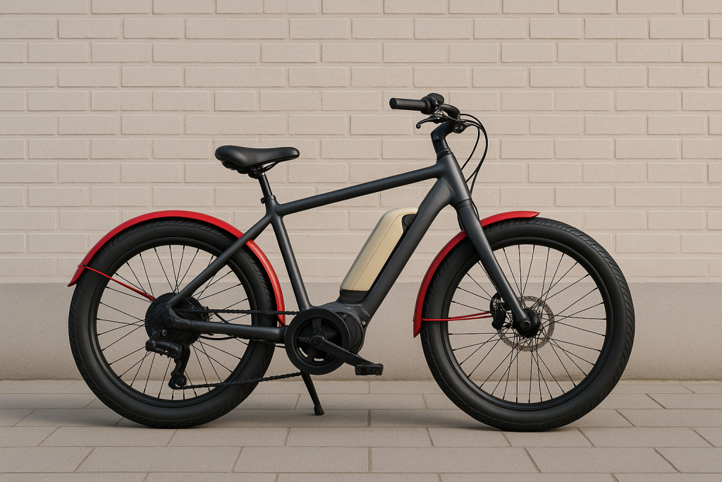 20250708_1440_Urban_Elektrische_Fiets_gen_01jzn7j6ckfcrsd4xc0ps1353h