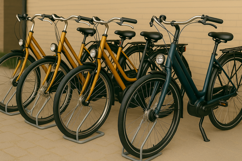 20250709_1642_Ultrarealistische Fietsenrij_remix_01jzqt0pb7e1r95p8krxprakm2 - kopie